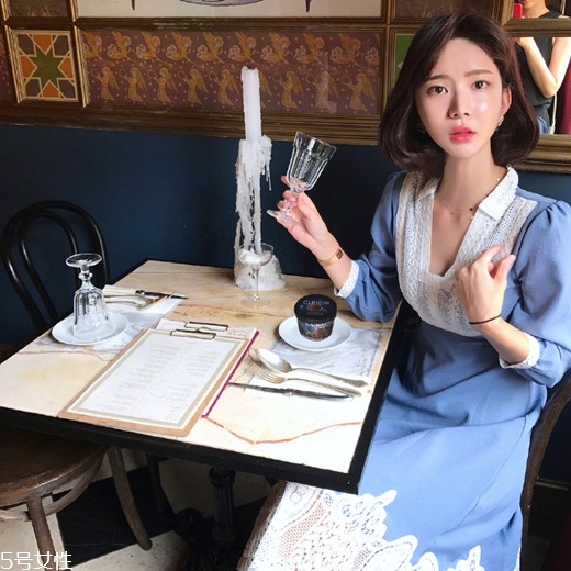 ������Ů���ʺ�ʲô���ͣ�����ٱ����